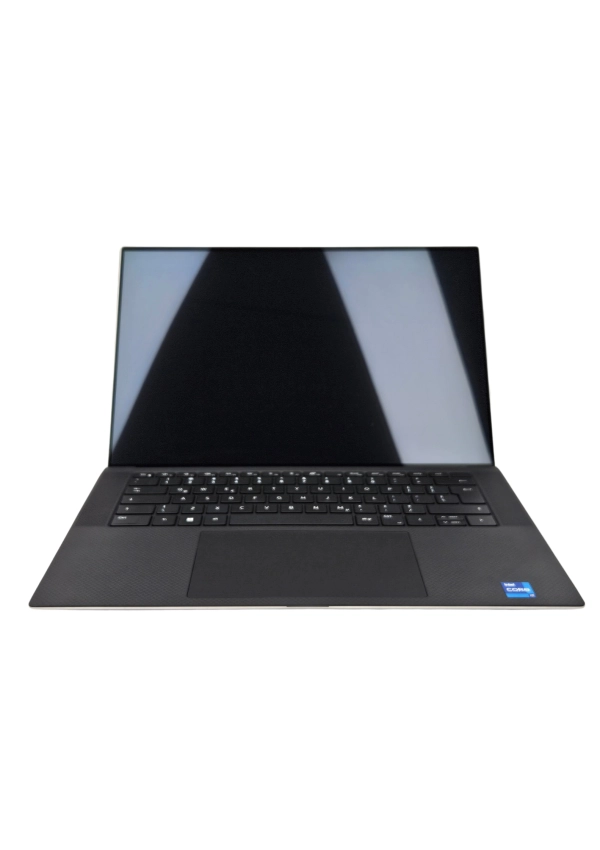 Ultrabook Dell XPS 9510 i7-11800H 32GB 1TB SSD 15,6